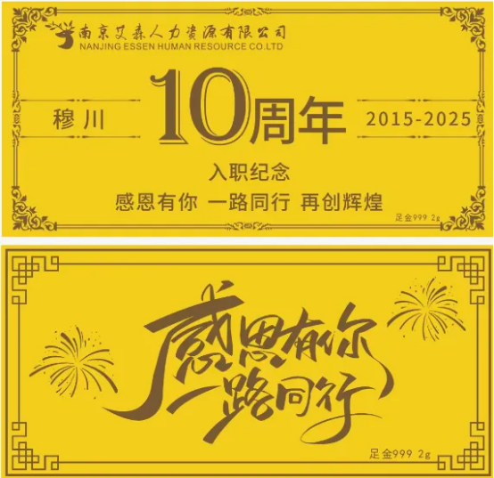 f60b5b3a9236612ace16fbf349ea080c.png f60b5b3a9236612ace16fbf349ea080c.png